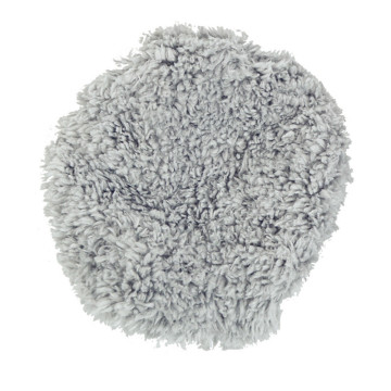 Smart Robot Electric Window Cleaner