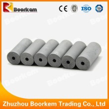 Cemented Carbide Rod,Tungsten Carbide Rod,Cemented Carbide Bar