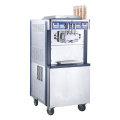 Competitive price high quality soft ice cream machine