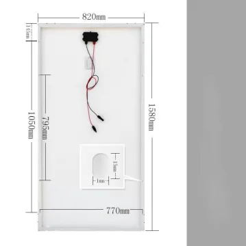400w 500w 600w China Trina/Ja/Jinko/Solar Panel 9bb 10bb Mono Solar Panel