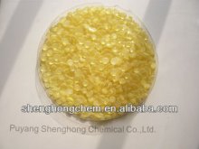 Two-Component Silicone Insulating Glass Sealant