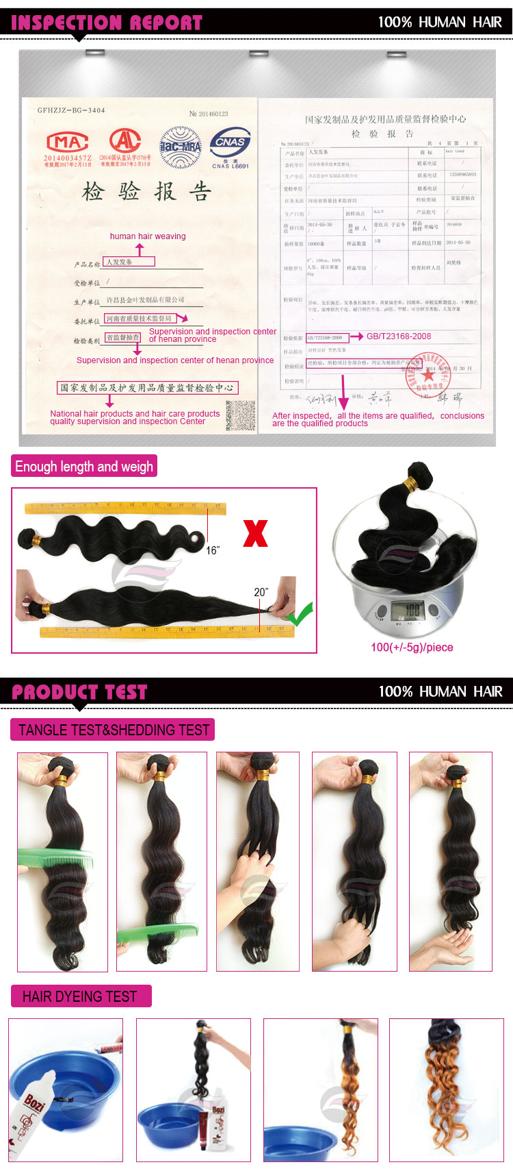 Xuchang hair quality chocolate remy hair weave,wholesale Brazilian body wave new hair,100 human hair weave brands