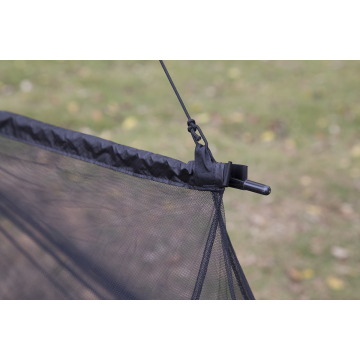 Pyramid Outdoor Hanging Portable Travel Mosquito Net