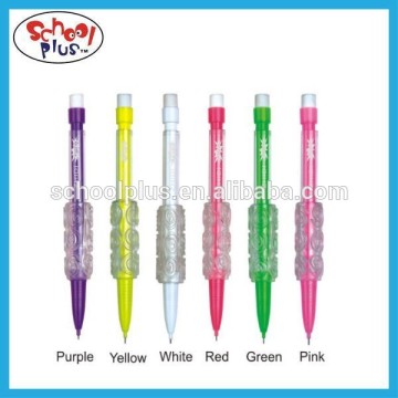 Colourful Cute Mechanical Pencils, Funny Mechanical Pencils For Children S2013