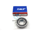 High Precision 40*68*15mm Deep Groove Ball Bearing 6008