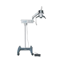 Hot Sale Ophthalmic Operation Microscope YZ20P5