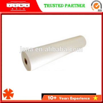 Product Protection Pallet Stretch Film