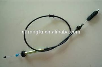 cables for Kia , Kia accelerator cable KDX18 41660C