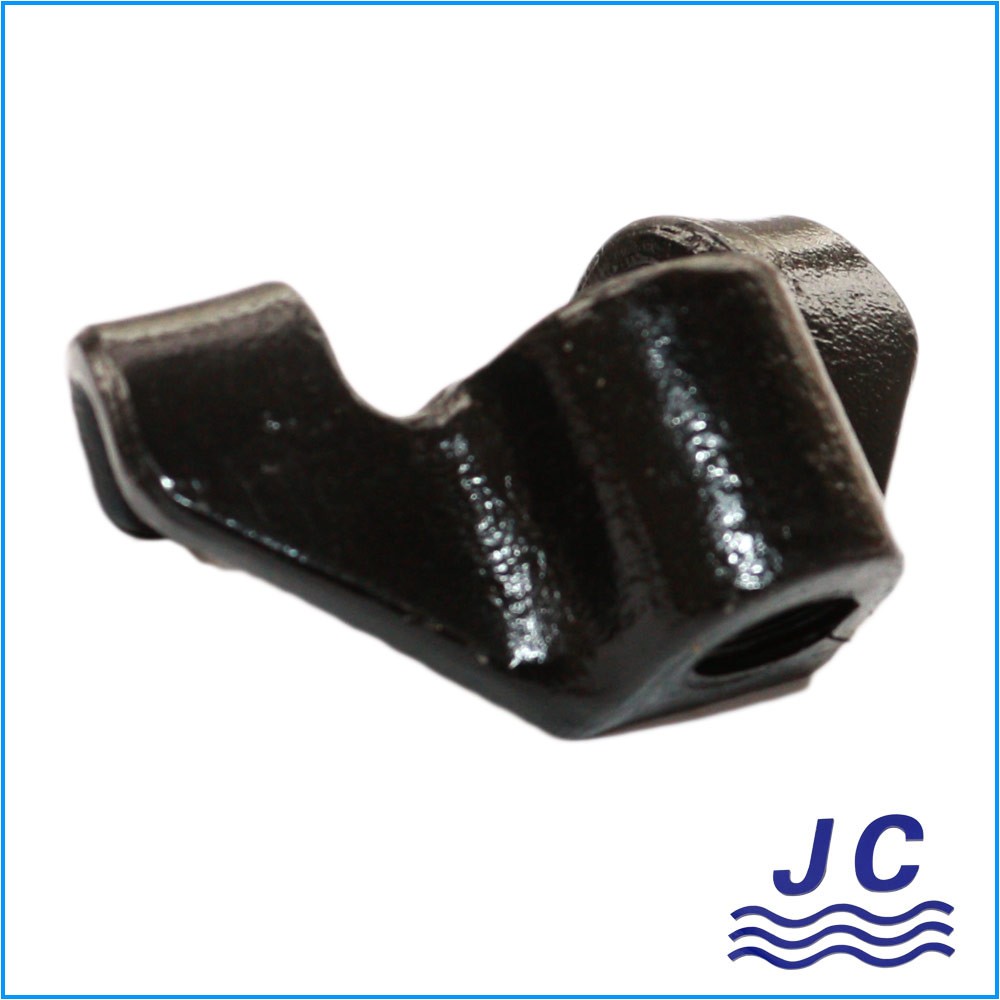 Good quality Hydraulic valve spring compressor