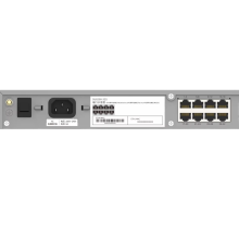 STAR NET SU8200: Small and Medium-Sized IPPBX Communication Server