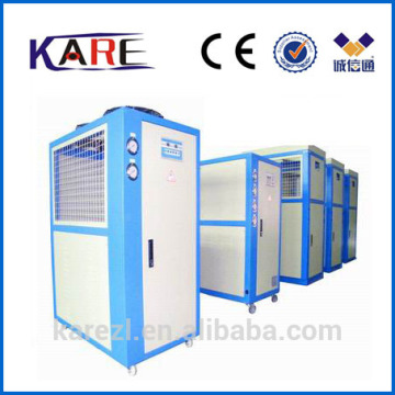 KARE screw water cool chiller