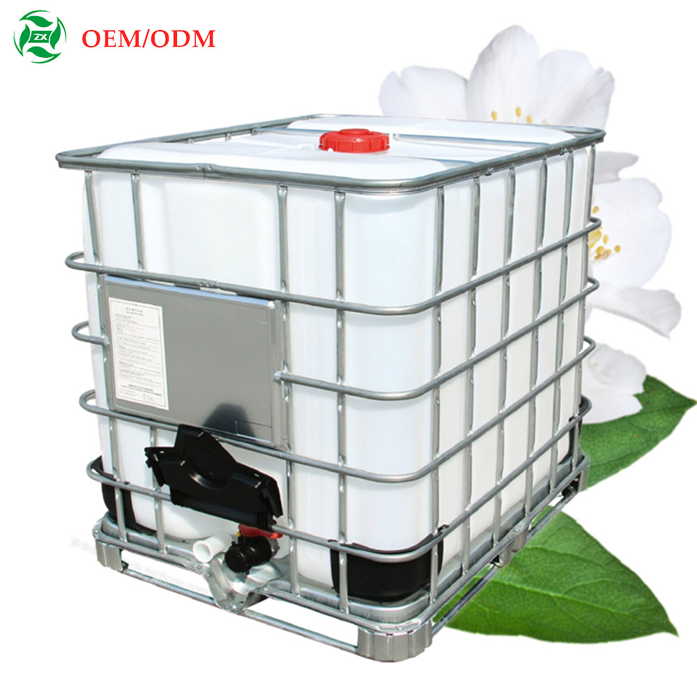 Jasmine Water OEM 화장품 원료 스킨 케어