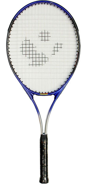 tennis racket