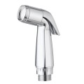 Yuyao plástico ABS Bidet Spray Shattaf