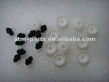 Wincor ATM Part ND98D Ribbon Gear Set