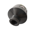 PVC/SS304/SS316 Calibration Column for Pump Spare Parts