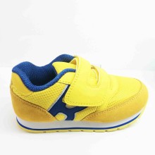 buy shoes direct from china, sport shoes