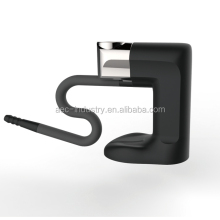 Cocktail Smoker Portable Infusion Smoker