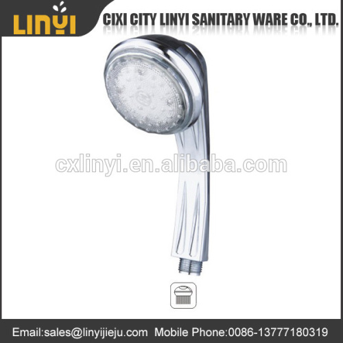 High qulity factory bathroom faucet accessory