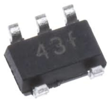 Cable Connectors IO Connectors