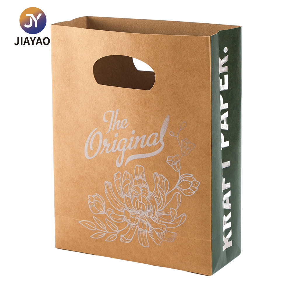 KPB-003 (2) KPB-003 (2)