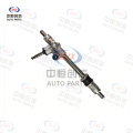Crema de direcție manuală pentru Changan Ruixing M80