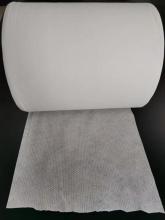 Disposable Clean Cloth Non Woven Fabric