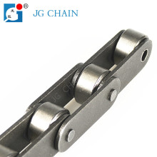 Bucket Elevator Chain Industrial