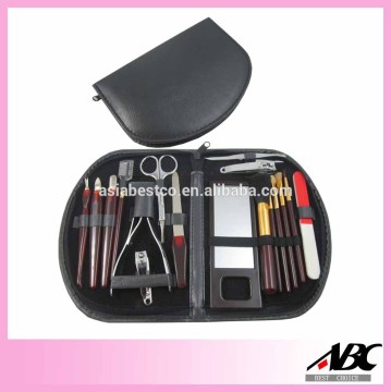 Multi-purpose Cosmetic Set Professional Manicure Sets