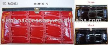 fashional gift wallet