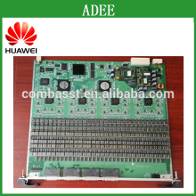Huawei VDSL2 MA5600 64-Port Service Board IP DSLAM Board ADEE