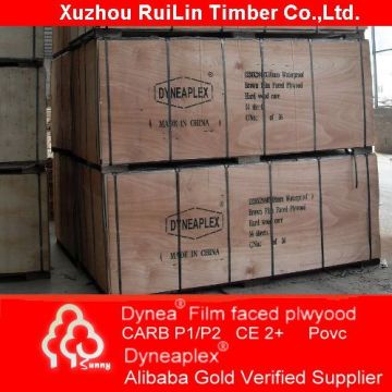 falcata plywood indonesia