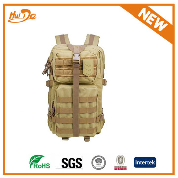 Tactical US molle gear rucksack army rucksack