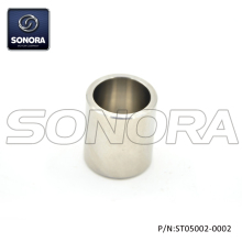 CALIPER PISTON 26.95x31.00MM (P/N: ST05002-0002)