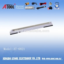32LED Emergency Lamp