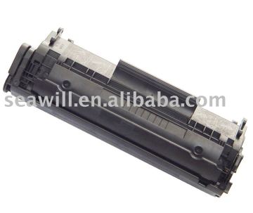 FX-10 New Empty Toner Cartridge