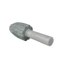 Green Marble Orange Juicer