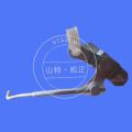 KOMATSU WA380-5 PROPELLER SHAFT A.REAR 423-20-34111