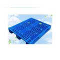 stampo in plastica per pallet in plastica