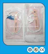Datex- ohmeda Non-sterile Neonate Disposable SpO2 Probe for Pulse Oximeter