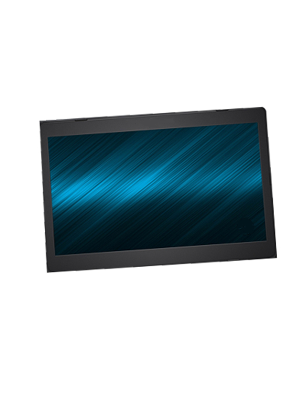 N133DCE-GP1 Innolux TFT-LCD de 13,3 polegadas