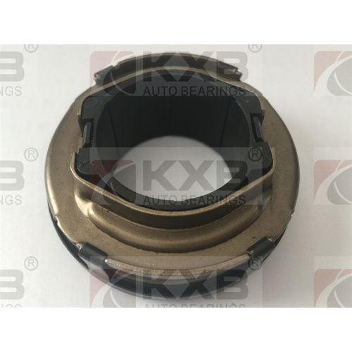 MAZADA CLUTCH BEARING L301-16-530