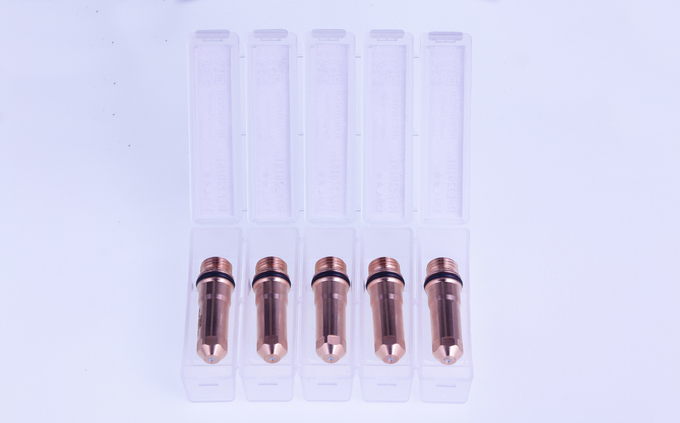 Cebora Electrode Suitable For Cebora CP200 Cebora Plasma Cutter Consumables 3