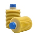 Lube Yellow Grease LUBE Grease 700ml For CNC Machines lube tube