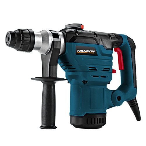 1200W 3 fungsi Rotary Hammer