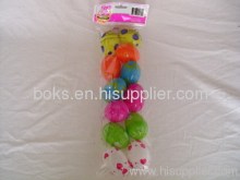 Small Plastic Easter Egg?