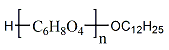 Factory Offer High Purity Poly ( L-lactide ) PLLA Poly L Lactide