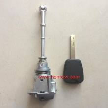 Car Lock C5 left door look for Citroen