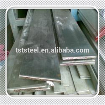 mild steel bar manufacturer / carbon steel bar stock / flat steel bar stock