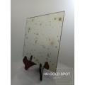 Antique Mirror Custom Original Glass